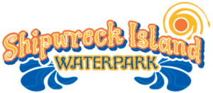 Group Pricing @ Shipwreck Island Water Park