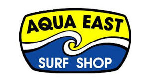 Aqua East - Sponsor | Adventure Landing Family Entertainment Center | St. Augustine, FL